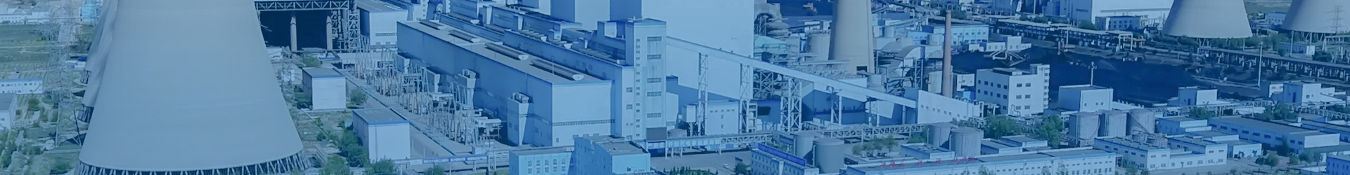 寧波逸源園林工程有限公司